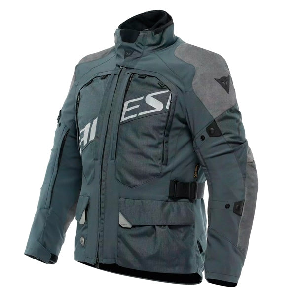 DAINESE Manteau Springbok 3L