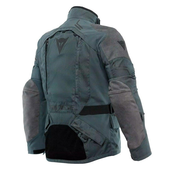 DAINESE Manteau Springbok 3L