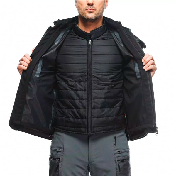 DAINESE Manteau Springbok 3L