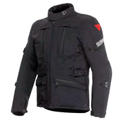 DAINESE Manteau Mangen AbsoluteShell - Homme