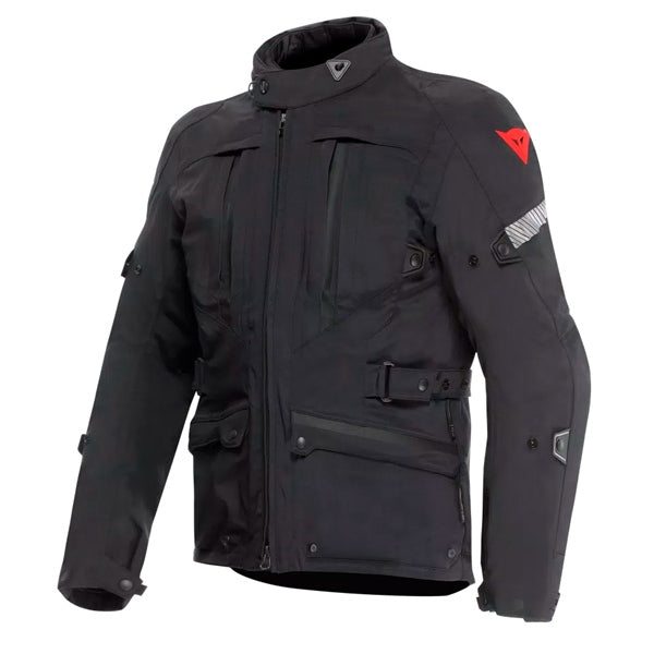 DAINESE Manteau Mangen AbsoluteShell - Homme