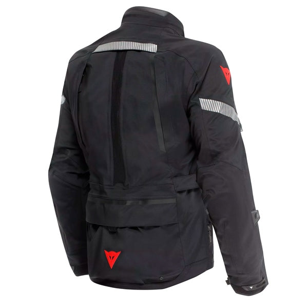 DAINESE Manteau Mangen AbsoluteShell - Homme