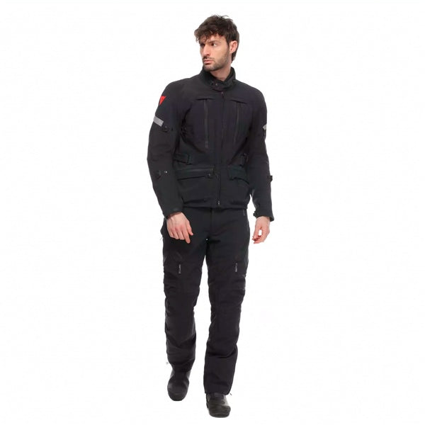DAINESE Manteau Mangen AbsoluteShell - Homme