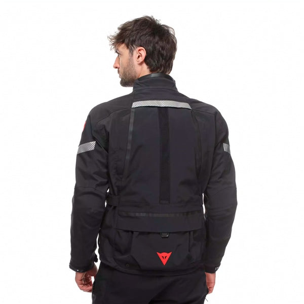 DAINESE Manteau Mangen AbsoluteShell - Homme