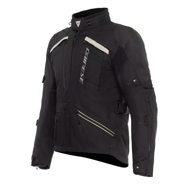 DAINESE Manteau Gullfoss - Homme