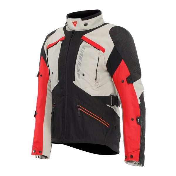 DAINESE Manteau Gullfoss - Homme