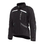DAINESE Manteau Gullfoss - Femme