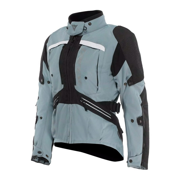 DAINESE Manteau Gullfoss - Femme