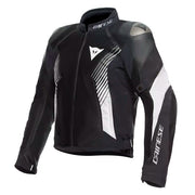 DAINESE Manteau Super Rider 2 AbsoluteShell