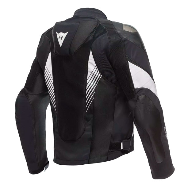 DAINESE Manteau Super Rider 2 AbsoluteShell