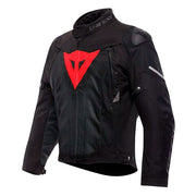 DAINESE Manteau Super Sprint - Homme