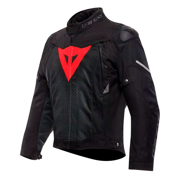 DAINESE Manteau Super Sprint - Homme