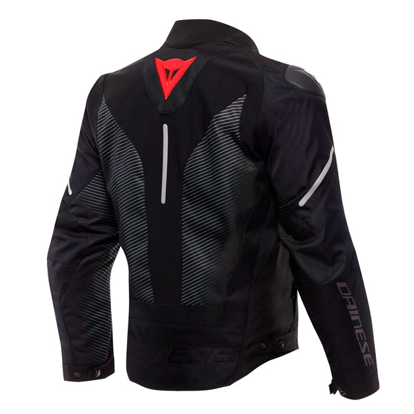 DAINESE Manteau Super Sprint - Homme