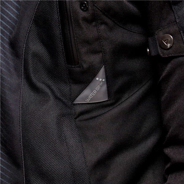 DAINESE Manteau Super Sprint - Homme