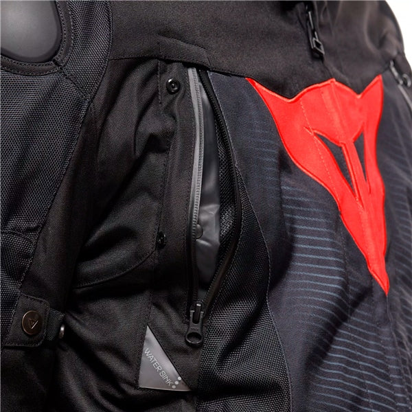 DAINESE Manteau Super Sprint - Homme