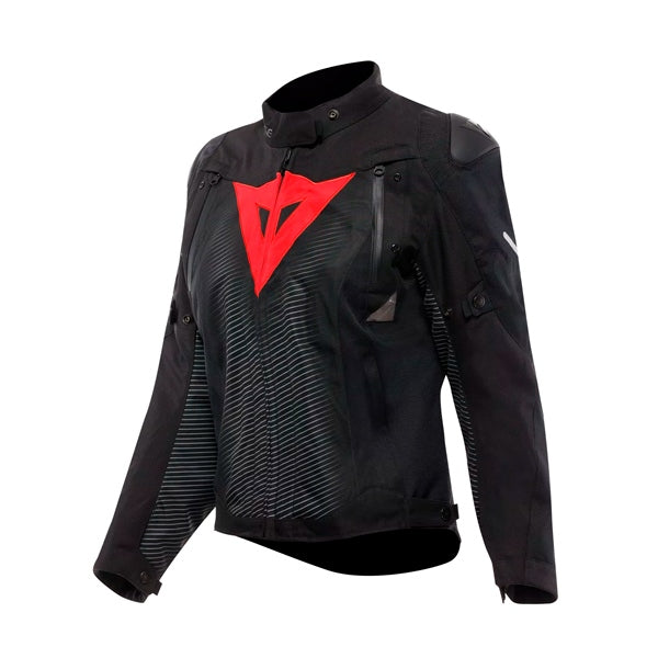 DAINESE Manteau Super Sprint - Femme