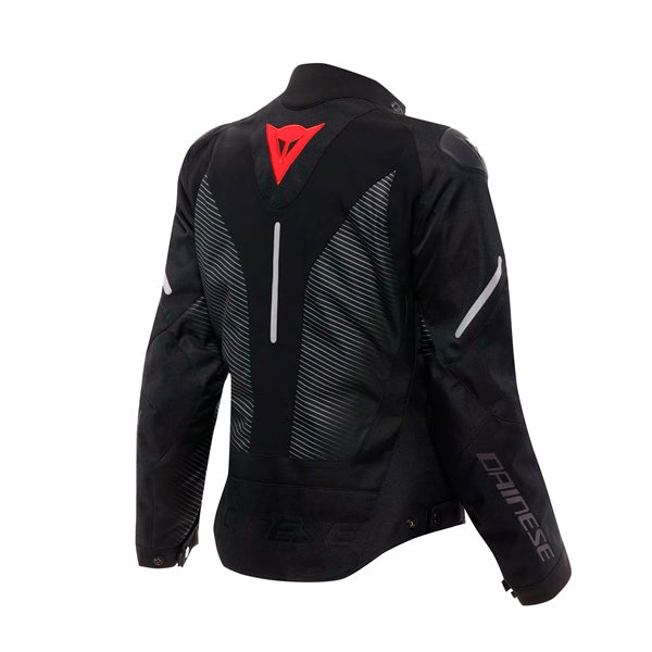 DAINESE Manteau Super Sprint - Femme