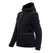 DAINESE Manteau Centrale AbsoluteShell Pro