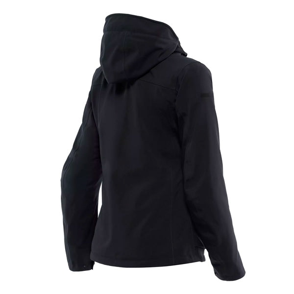 DAINESE Manteau Centrale AbsoluteShell Pro