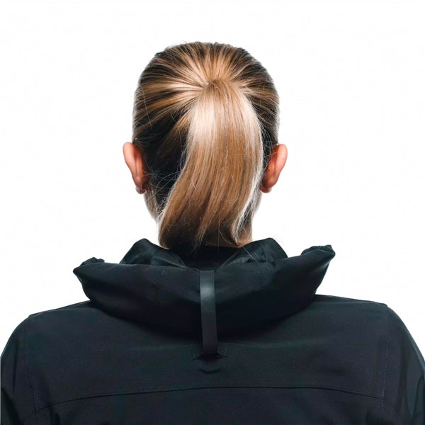 DAINESE Manteau Centrale AbsoluteShell Pro