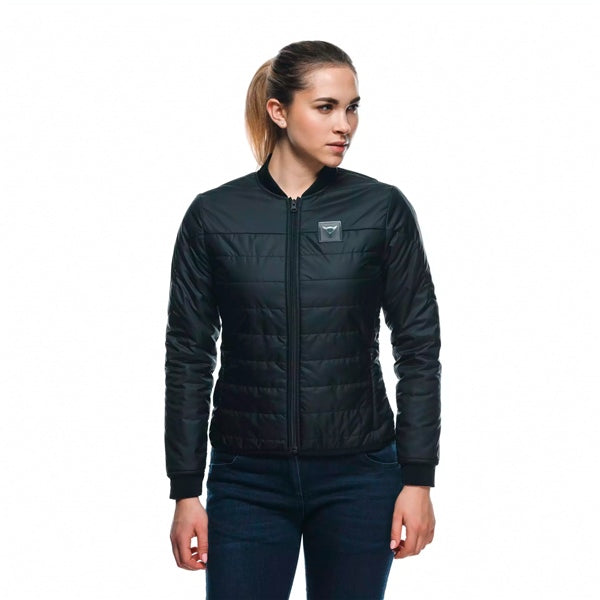 DAINESE Manteau Centrale AbsoluteShell Pro