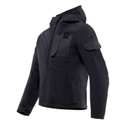 DAINESE Manteau Corso AbsoluteShell Pro
