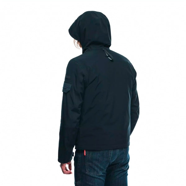DAINESE Manteau Corso AbsoluteShell Pro