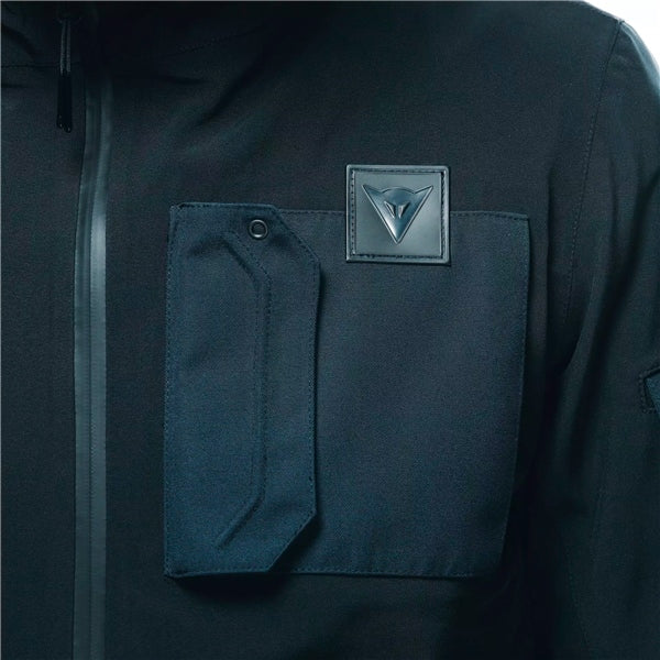 DAINESE Manteau Corso AbsoluteShell Pro