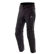 DAINESE Pantalon Drake 2 Air AbsoluteShell