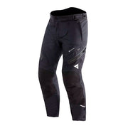 DAINESE Pantalon Carve Master 4 Gore-Tex - Homme