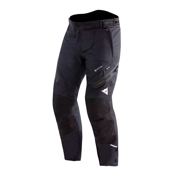 DAINESE Pantalon Carve Master 4 Gore-Tex - Homme