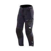 DAINESE Pantalon Carve Master 4 Gore-Tex - Femme