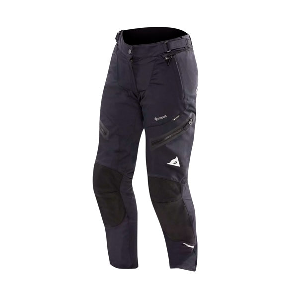 DAINESE Pantalon Carve Master 4 Gore-Tex - Femme