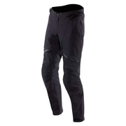 DAINESE Pantalon Sherman 3 AbsoluteShell