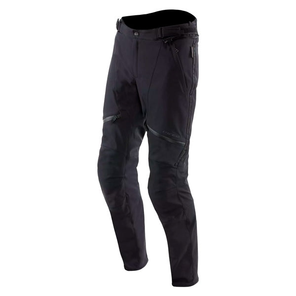 DAINESE Pantalon Sherman 3 AbsoluteShell