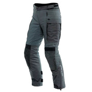 DAINESE Pantalon Springbok 3L AbsoluteShell