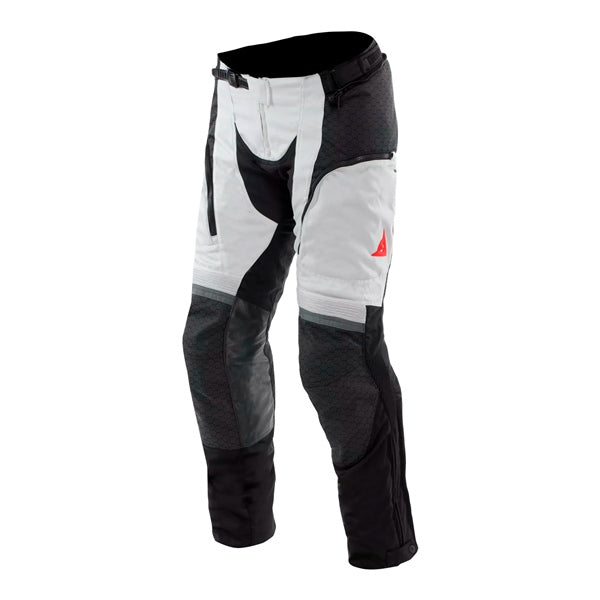 DAINESE Pantalon Super Adventure AbsoluteShell