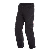 DAINESE Pantalon Mangen AbsoluteShell Pro - Homme