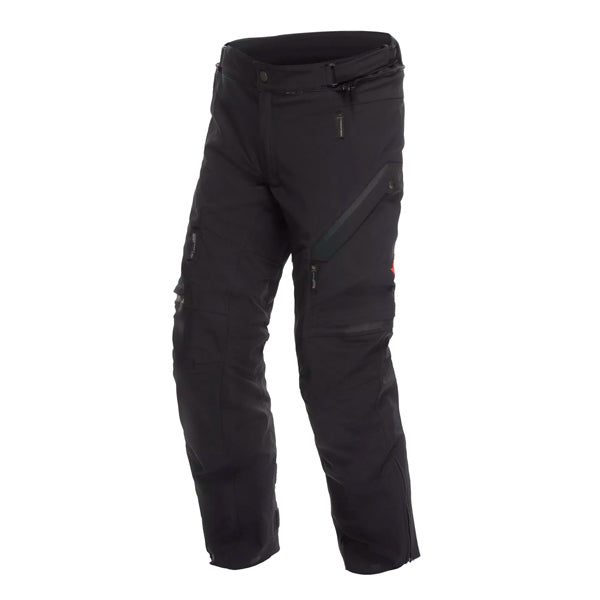 DAINESE Pantalon Mangen AbsoluteShell Pro - Homme