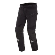 DAINESE Pantalon Gullfoss D-Dry - Homme