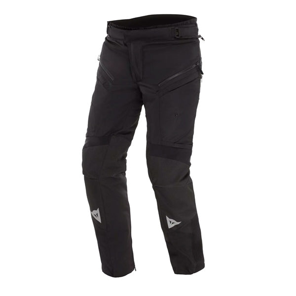 DAINESE Pantalon Gullfoss D-Dry - Homme