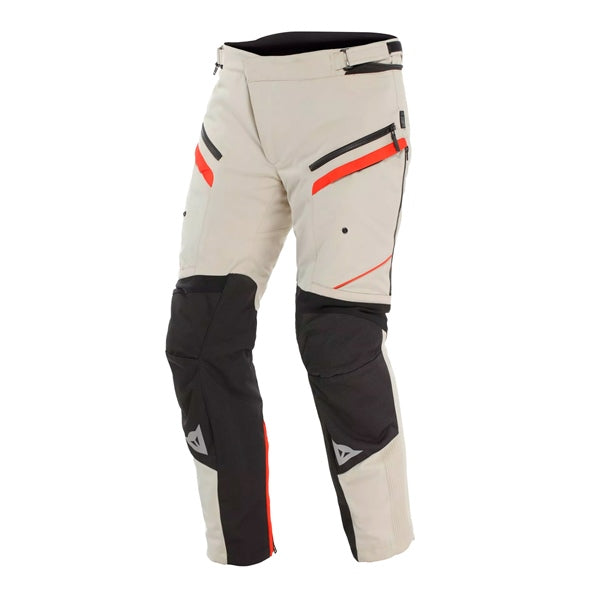 DAINESE Pantalon Gullfoss D-Dry - Homme