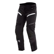 DAINESE Pantalon Gullfoss D-Dry - Femme