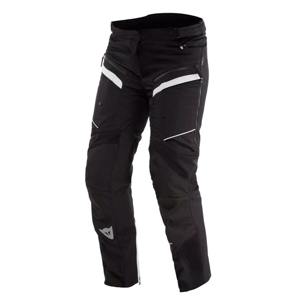 DAINESE Pantalon Gullfoss D-Dry - Femme