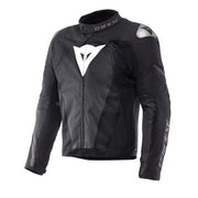 DAINESE Manteau Ventar Air Tex