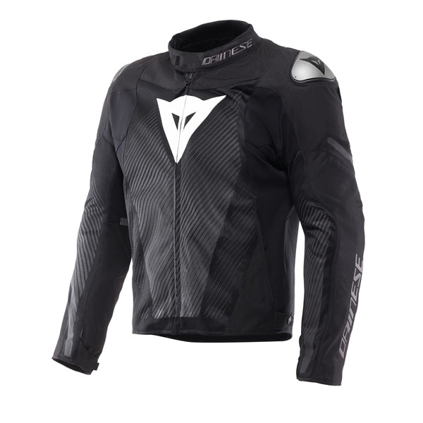 DAINESE Manteau Ventar Air Tex