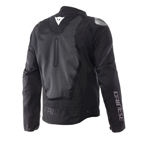DAINESE Manteau Ventar Air Tex