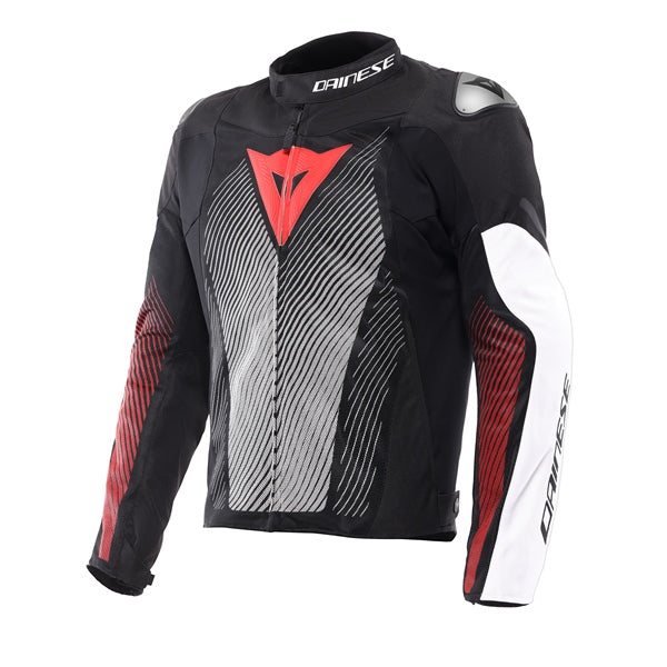 DAINESE Manteau Ventar Air Tex