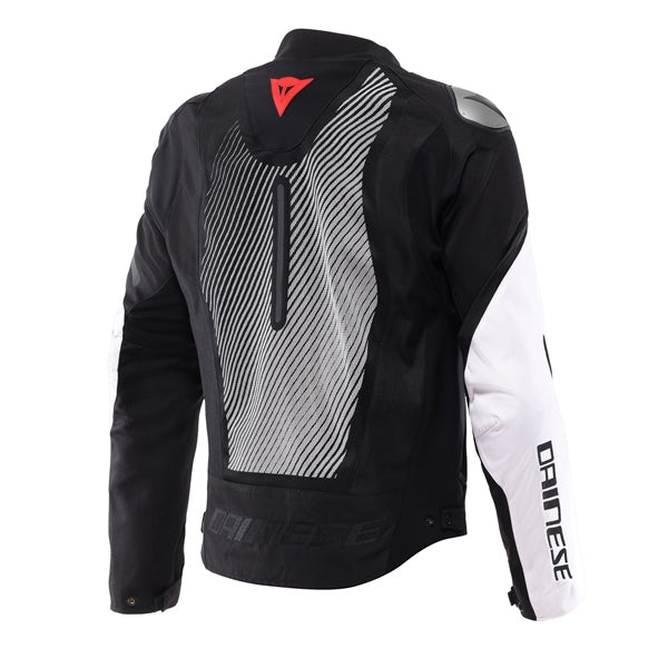 DAINESE Manteau Ventar Air Tex