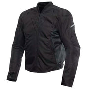 DAINESE Manteau Avro 5 Tex - Homme